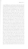  Đốn Hạ - Thomas Bernhard 