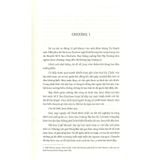  Vẫy Vùng Giữa Vũng Lầy - Carl Hiaasen 