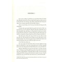 Vẫy Vùng Giữa Vũng Lầy - Carl Hiaasen