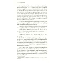 Vẫy Vùng Giữa Vũng Lầy - Carl Hiaasen