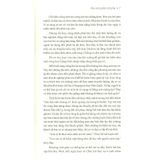  Vẫy Vùng Giữa Vũng Lầy - Carl Hiaasen 