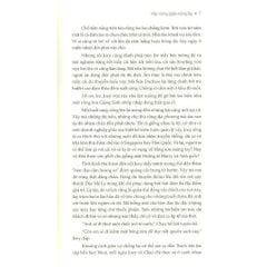 Vẫy Vùng Giữa Vũng Lầy - Carl Hiaasen