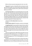  Hướng Dẫn Chẩn Đoán Tâm Lý Tâm Thần Theo DSM-5 - TS Phạm Toàn 