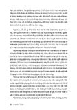  Hướng Dẫn Chẩn Đoán Tâm Lý Tâm Thần Theo DSM-5 - TS Phạm Toàn 