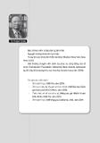  Hướng Dẫn Chẩn Đoán Tâm Lý Tâm Thần Theo DSM-5 - TS Phạm Toàn 