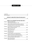  Hướng Dẫn Chẩn Đoán Tâm Lý Tâm Thần Theo DSM-5 - TS Phạm Toàn 