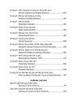  Hướng Dẫn Chẩn Đoán Tâm Lý Tâm Thần Theo DSM-5 - TS Phạm Toàn 