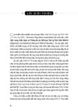  Hướng Dẫn Chẩn Đoán Tâm Lý Tâm Thần Theo DSM-5 - TS Phạm Toàn 