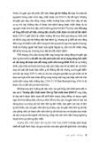  Hướng Dẫn Chẩn Đoán Tâm Lý Tâm Thần Theo DSM-5 - TS Phạm Toàn 