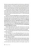  Hướng Dẫn Chẩn Đoán Tâm Lý Tâm Thần Theo DSM-5 - TS Phạm Toàn 