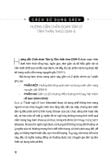  Hướng Dẫn Chẩn Đoán Tâm Lý Tâm Thần Theo DSM-5 - TS Phạm Toàn 