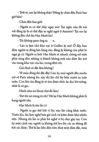  Trong Gia Đình - Văn Học Pháp - Tác Phẩm Chọn Lọc - Hector Malot 