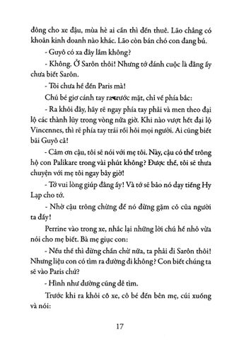  Trong Gia Đình - Văn Học Pháp - Tác Phẩm Chọn Lọc - Hector Malot 