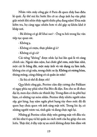  Trong Gia Đình - Văn Học Pháp - Tác Phẩm Chọn Lọc - Hector Malot 