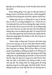 Trong Gia Đình - Văn Học Pháp - Tác Phẩm Chọn Lọc - Hector Malot