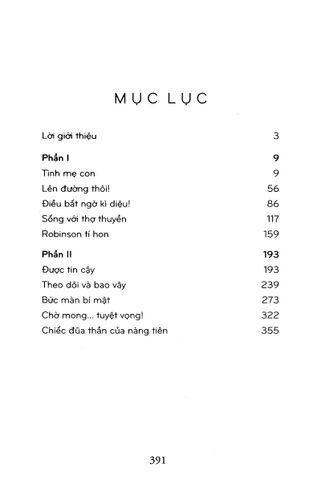  Trong Gia Đình - Văn Học Pháp - Tác Phẩm Chọn Lọc - Hector Malot 