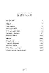 Trong Gia Đình - Văn Học Pháp - Tác Phẩm Chọn Lọc - Hector Malot