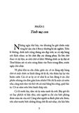  Trong Gia Đình - Văn Học Pháp - Tác Phẩm Chọn Lọc - Hector Malot 
