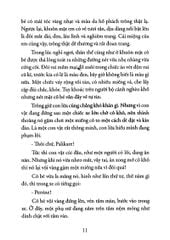 Trong Gia Đình - Văn Học Pháp - Tác Phẩm Chọn Lọc - Hector Malot