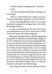 Trong Gia Đình - Văn Học Pháp - Tác Phẩm Chọn Lọc - Hector Malot