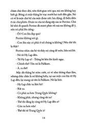 Trong Gia Đình - Văn Học Pháp - Tác Phẩm Chọn Lọc - Hector Malot