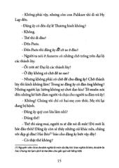 Trong Gia Đình - Văn Học Pháp - Tác Phẩm Chọn Lọc - Hector Malot