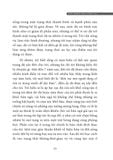  Sức Mạnh Của Hiện Tại - Eckhart Tolle 