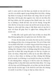  Sức Mạnh Của Hiện Tại - Eckhart Tolle 