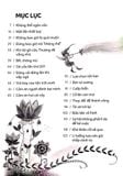  Bộ Sách Những Câu Chuyện Truyền Cảm Hứng - I Will Be Better (Bộ 8 Cuốn) - Yunan 