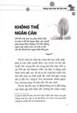  Bộ Sách Những Câu Chuyện Truyền Cảm Hứng - I Will Be Better (Bộ 8 Cuốn) - Yunan 
