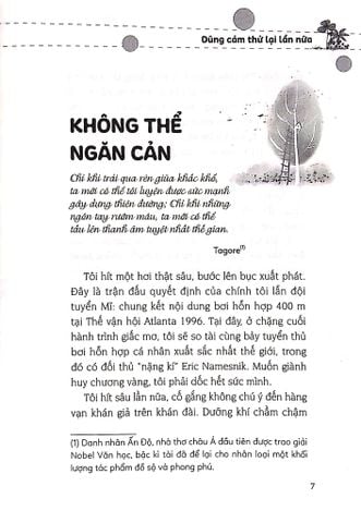  Bộ Sách Những Câu Chuyện Truyền Cảm Hứng - I Will Be Better (Bộ 8 Cuốn) - Yunan 