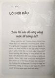  Bộ Sách Những Câu Chuyện Truyền Cảm Hứng - I Will Be Better (Bộ 8 Cuốn) - Yunan 