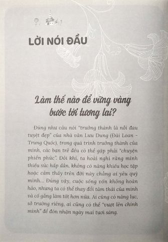 Bộ Sách Những Câu Chuyện Truyền Cảm Hứng - I Will Be Better (Bộ 8 Cuốn) - Yunan 