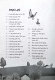  Bộ Sách Những Câu Chuyện Truyền Cảm Hứng - I Will Be Better (Bộ 8 Cuốn) - Yunan 
