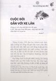  Bộ Sách Những Câu Chuyện Truyền Cảm Hứng - I Will Be Better (Bộ 8 Cuốn) - Yunan 