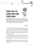 Bộ Sách Những Câu Chuyện Truyền Cảm Hứng - I Will Be Better (Bộ 8 Cuốn) - Yunan 