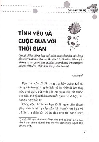  Bộ Sách Những Câu Chuyện Truyền Cảm Hứng - I Will Be Better (Bộ 8 Cuốn) - Yunan 