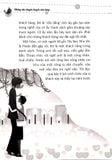  Bộ Sách Những Câu Chuyện Truyền Cảm Hứng - I Will Be Better (Bộ 8 Cuốn) - Yunan 