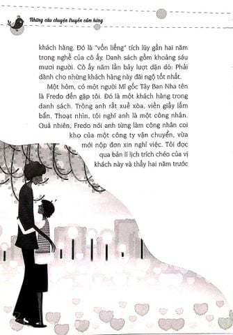  Bộ Sách Những Câu Chuyện Truyền Cảm Hứng - I Will Be Better (Bộ 8 Cuốn) - Yunan 