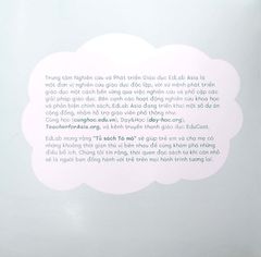 Kể Chuyện Khoa Học - Sci-Tales - Cá Có Ngủ Không? - Hoàng Anh Đức, Lộc Linh, Hồng An