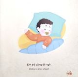  Kể Chuyện Khoa Học - Sci-Tales - Cá Có Ngủ Không? - Hoàng Anh Đức, Lộc Linh, Hồng An 