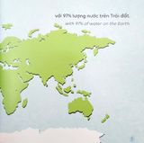  Kể Chuyện Khoa Học - Sci-Tales - Tại Sao Nước Biển Mặn? - Hoàng Anh Đức, Lộc Linh, Hồng An 