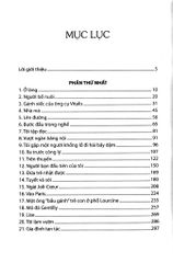 Không Gia Đình (Hải Đăng) - Hector Malot