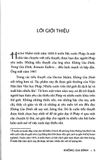  Không Gia Đình (Hải Đăng) - Hector Malot 