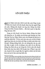 Không Gia Đình (Hải Đăng) - Hector Malot