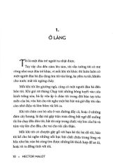 Không Gia Đình (Hải Đăng) - Hector Malot