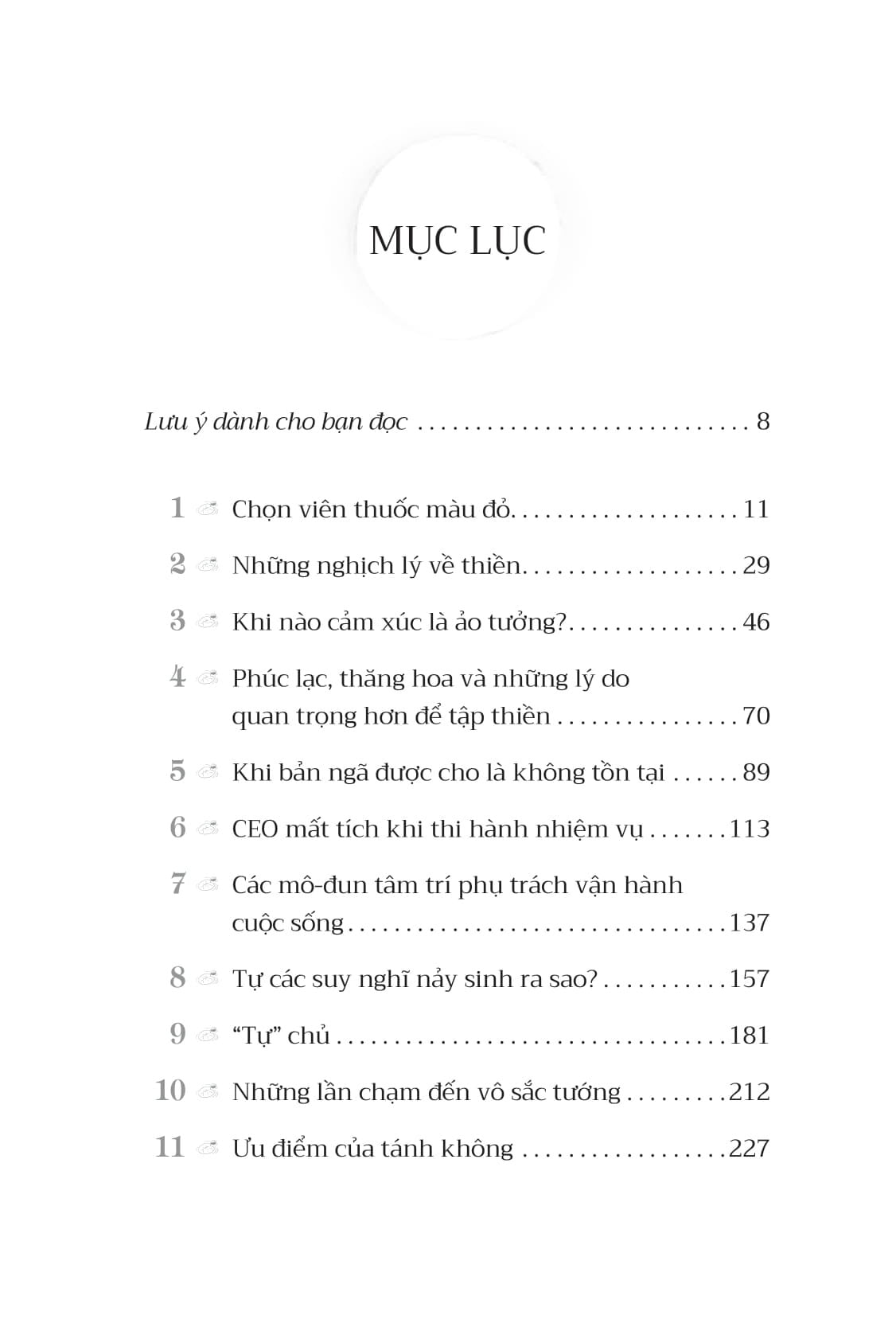 Vì Sao Phật Giáo Giàu Chân Lý - Why Buddhism Is True - Robert Wright