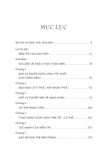  Chữa Lành Sau Sang Chấn - How To Do The Work - Tiến sĩ Nicole LePera 