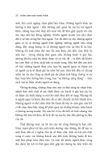  Chữa Lành Sau Sang Chấn - How To Do The Work - Tiến sĩ Nicole LePera 