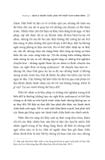  Chữa Lành Sau Sang Chấn - How To Do The Work - Tiến sĩ Nicole LePera 